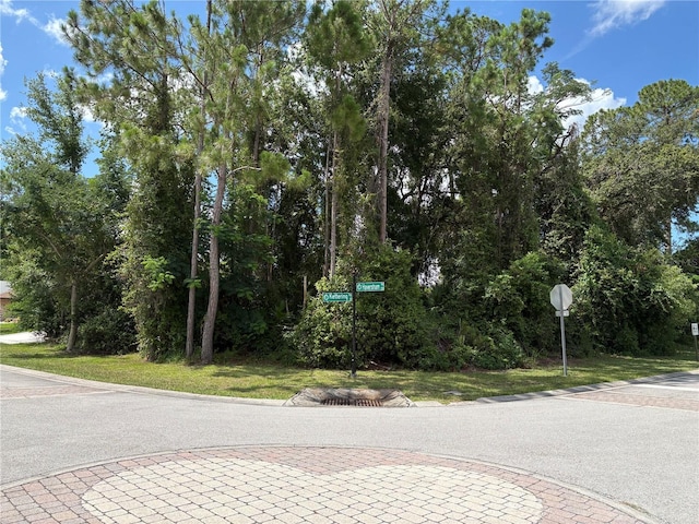 Haversham Rd, Deltona, FL 32725