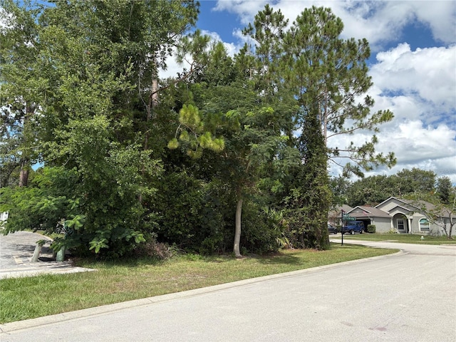 Haversham Rd, Deltona, FL 32725