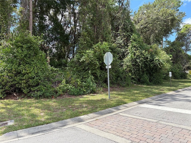 Haversham Rd, Deltona, FL 32725