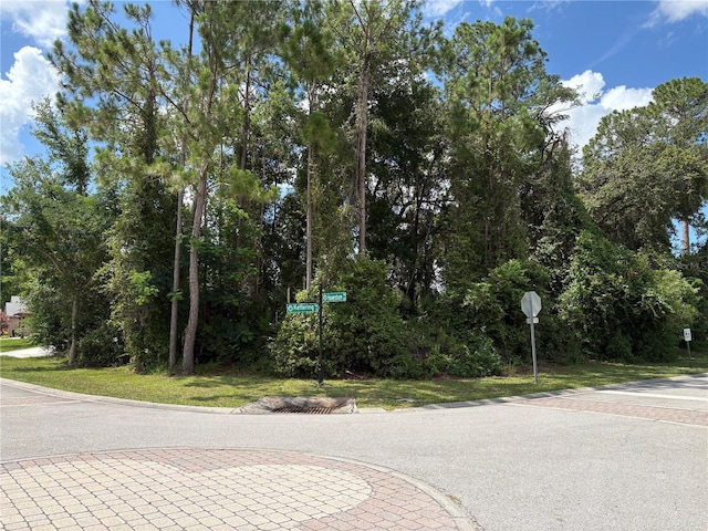 Haversham Rd, Deltona, FL 32725