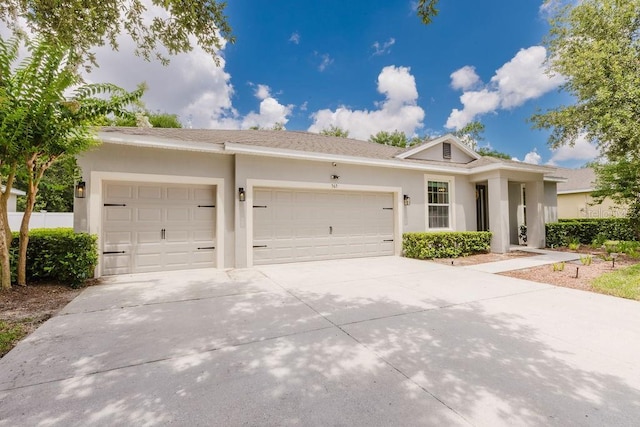565 Morgan Wood Dr, Deland, FL 32724 - photo 1