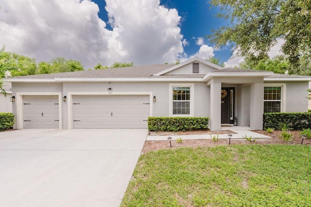 565 Morgan Wood Dr, Deland, FL 32724 - photo 2