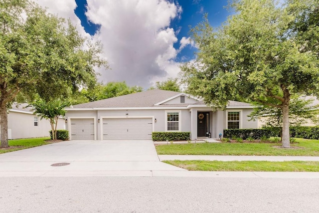 565 Morgan Wood Dr, Deland, FL 32724 - photo 3