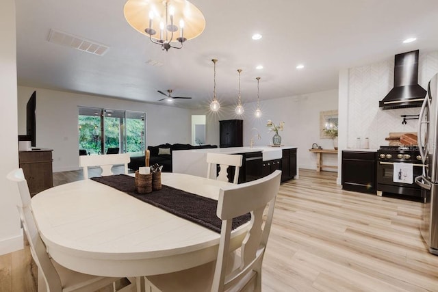 565 Morgan Wood Dr, Deland, FL 32724 - photo 20