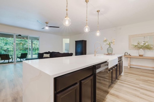 565 Morgan Wood Dr, Deland, FL 32724 - photo 23
