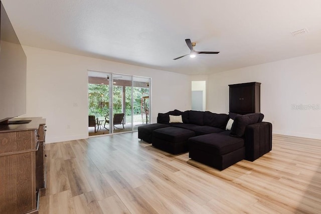 565 Morgan Wood Dr, Deland, FL 32724 - photo 24