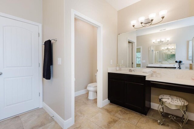 565 Morgan Wood Dr, Deland, FL 32724 - photo 30