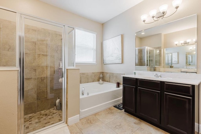 565 Morgan Wood Dr, Deland, FL 32724 - photo 31
