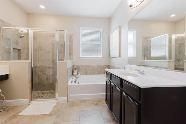 565 Morgan Wood Dr, Deland, FL 32724 - photo 33