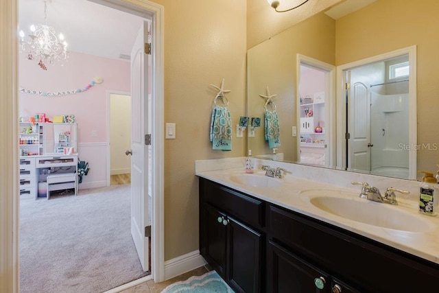 565 Morgan Wood Dr, Deland, FL 32724 - photo 40