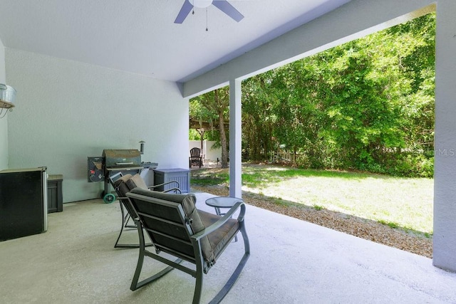 565 Morgan Wood Dr, Deland, FL 32724 - photo 49