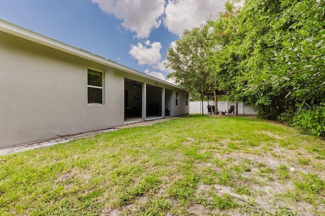 565 Morgan Wood Dr, Deland, FL 32724 - photo 50