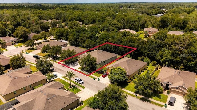 565 Morgan Wood Dr, Deland, FL 32724 - photo 53