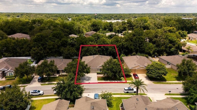 565 Morgan Wood Dr, Deland, FL 32724 - photo 55