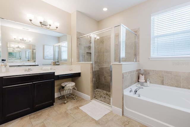 565 Morgan Wood Dr, Deland, FL 32724 - photo 32