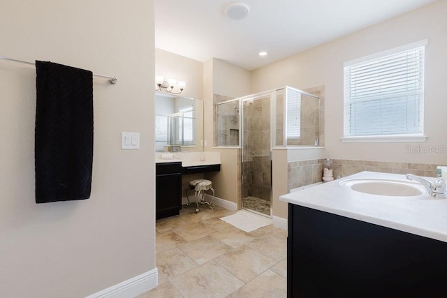 565 Morgan Wood Dr, Deland, FL 32724 - photo 34