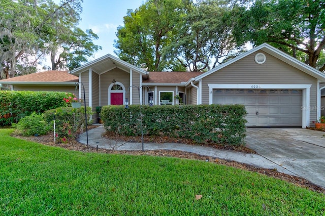 4204 Rocky Ridge Pl, Sanford, FL 32773 - photo 2