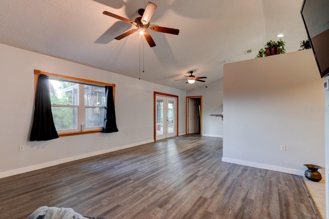 4204 Rocky Ridge Pl, Sanford, FL 32773 - photo 4