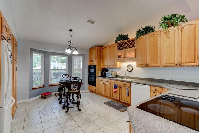 4204 Rocky Ridge Pl, Sanford, FL 32773 - photo 8