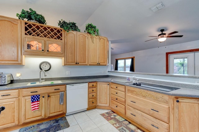 4204 Rocky Ridge Pl, Sanford, FL 32773 - photo 10