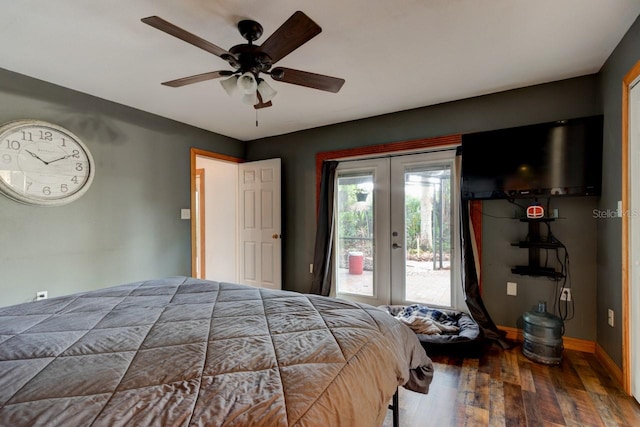 4204 Rocky Ridge Pl, Sanford, FL 32773 - photo 12