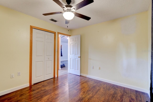 4204 Rocky Ridge Pl, Sanford, FL 32773 - photo 14