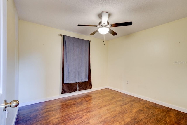 4204 Rocky Ridge Pl, Sanford, FL 32773 - photo 15