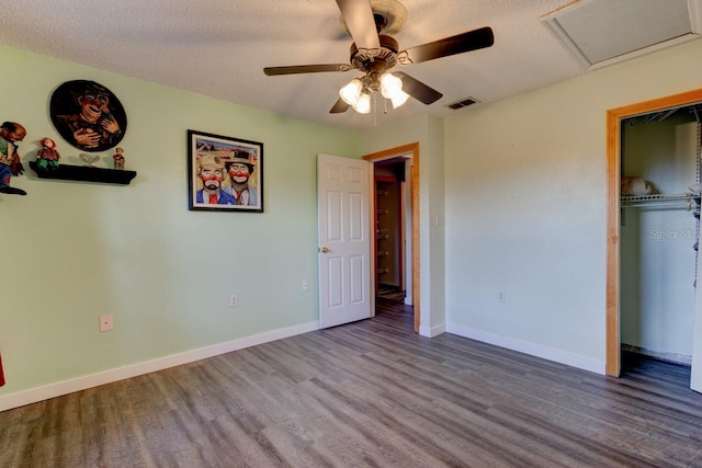 4204 Rocky Ridge Pl, Sanford, FL 32773 - photo 16