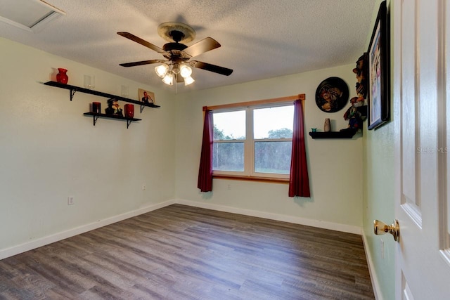 4204 Rocky Ridge Pl, Sanford, FL 32773 - photo 17