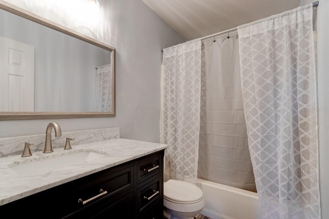 4204 Rocky Ridge Pl, Sanford, FL 32773 - photo 18