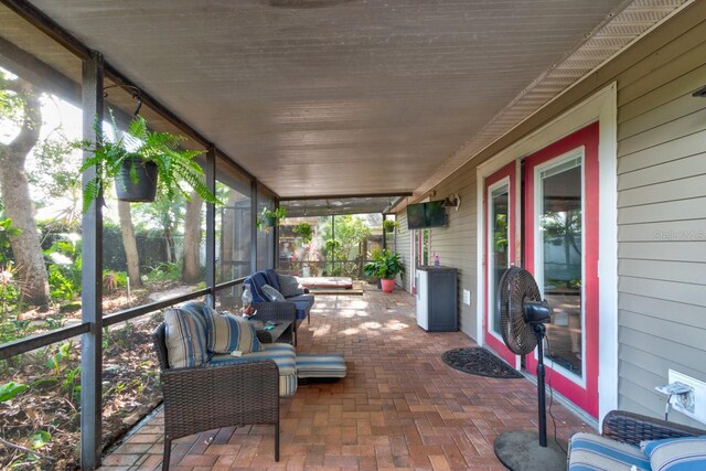 4204 Rocky Ridge Pl, Sanford, FL 32773 - photo 20