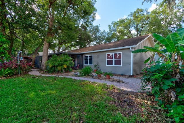 4204 Rocky Ridge Pl, Sanford, FL 32773 - photo 21