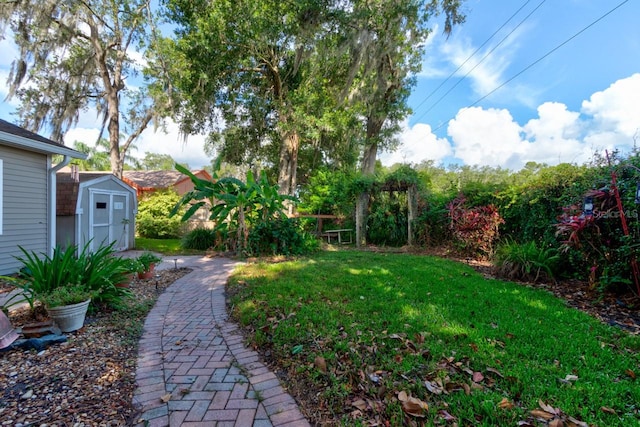 4204 Rocky Ridge Pl, Sanford, FL 32773 - photo 22