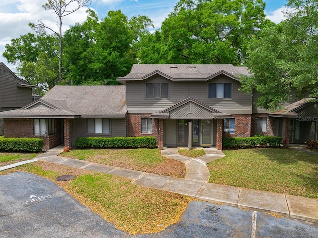 1909 University Blvd S Unit 302, Jacksonville, FL 32216 - photo 1