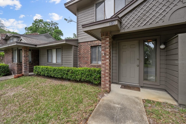 1909 University Blvd S Unit 302, Jacksonville, FL 32216 - photo 3