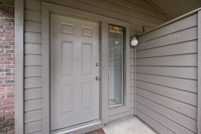 1909 University Blvd S Unit 302, Jacksonville, FL 32216 - photo 4