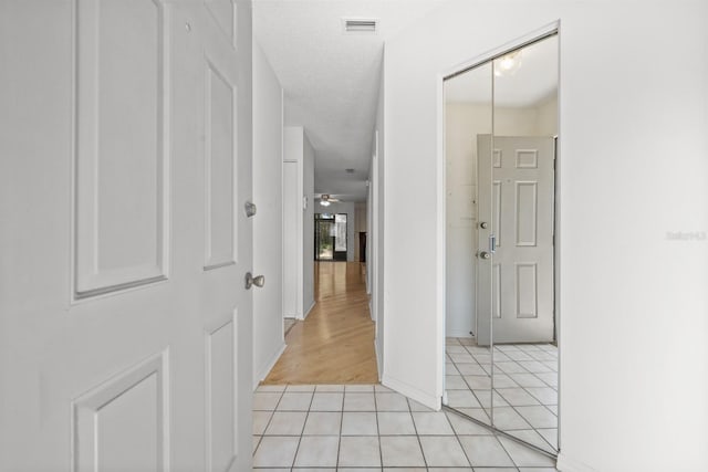 1909 University Blvd S Unit 302, Jacksonville, FL 32216 - photo 5