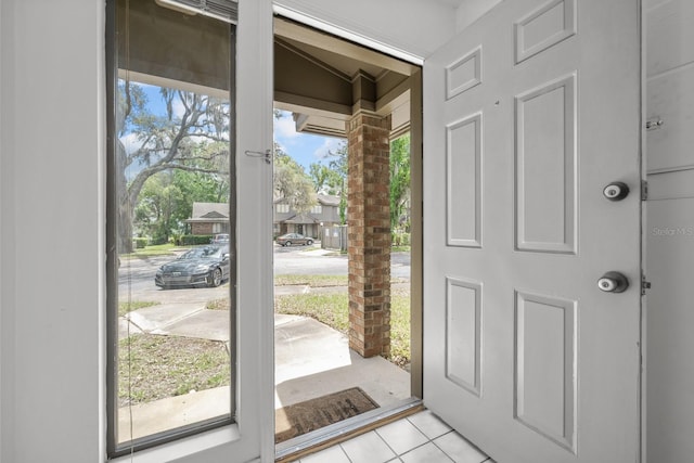 1909 University Blvd S Unit 302, Jacksonville, FL 32216 - photo 6