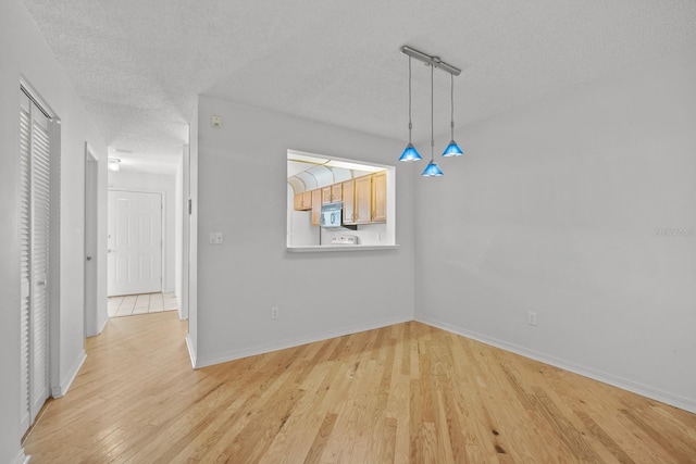 1909 University Blvd S Unit 302, Jacksonville, FL 32216 - photo 8
