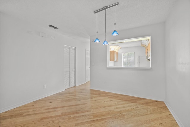 1909 University Blvd S Unit 302, Jacksonville, FL 32216 - photo 9