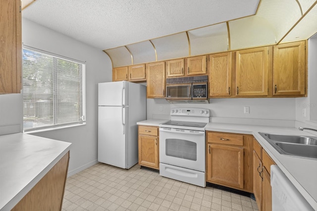 1909 University Blvd S Unit 302, Jacksonville, FL 32216 - photo 10