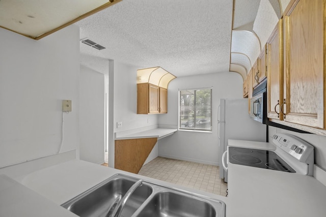 1909 University Blvd S Unit 302, Jacksonville, FL 32216 - photo 11
