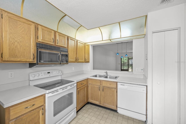 1909 University Blvd S Unit 302, Jacksonville, FL 32216 - photo 12