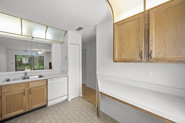 1909 University Blvd S Unit 302, Jacksonville, FL 32216 - photo 14