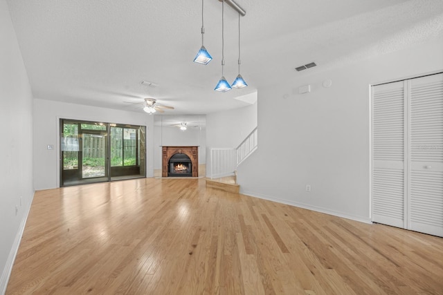 1909 University Blvd S Unit 302, Jacksonville, FL 32216 - photo 16