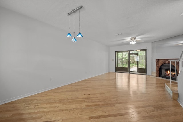 1909 University Blvd S Unit 302, Jacksonville, FL 32216 - photo 17
