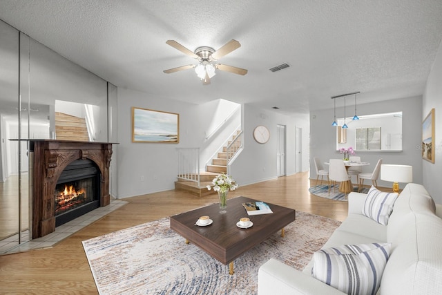 1909 University Blvd S Unit 302, Jacksonville, FL 32216 - photo 18