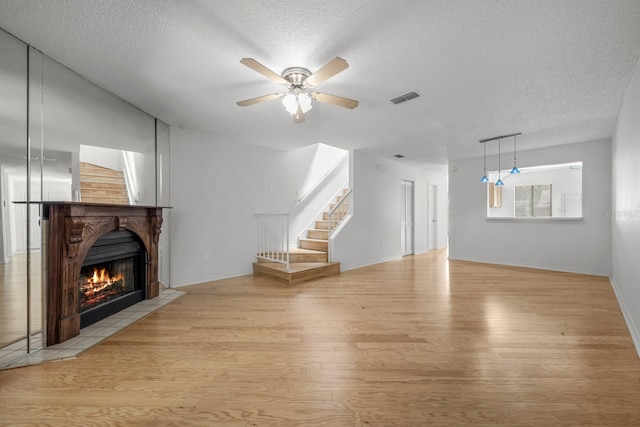 1909 University Blvd S Unit 302, Jacksonville, FL 32216 - photo 19