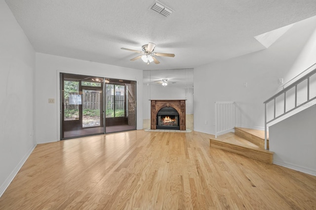 1909 University Blvd S Unit 302, Jacksonville, FL 32216 - photo 20