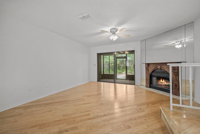 1909 University Blvd S Unit 302, Jacksonville, FL 32216 - photo 21